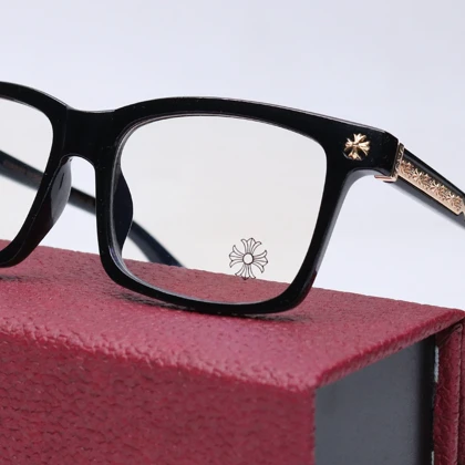 عینک برند CHROME HEARTS کد 181441