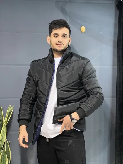 کاپشن 295