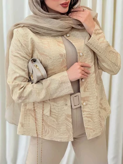 مانتو کتی لونا