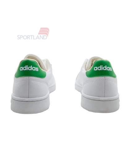 کفش روزانه زنانه آدیداس Advantage W