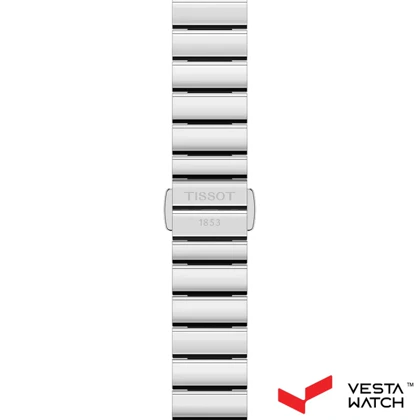 ساعت مچی زنانه تیسوت TISSOT مدل T160.110.11.033.00