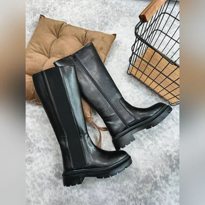 بوت‌بلند سانا