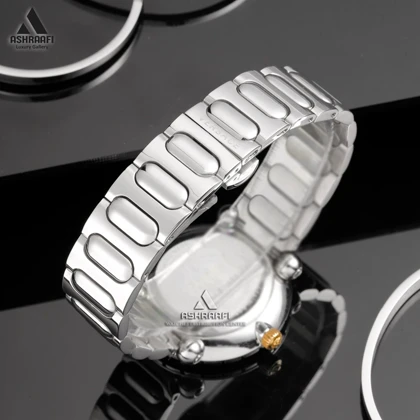 ساعت زنانه ورساچه Versace VE61-SR