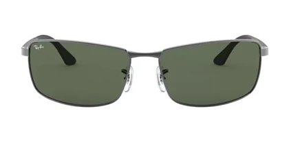 عینک آفتابی ریبن RayBan RB3498S 00471