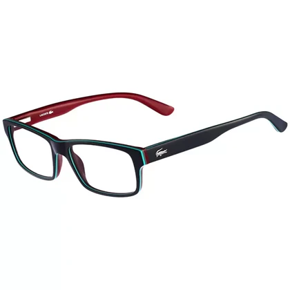 عینک طبی لاکوست 2705V 315 کد 82287
