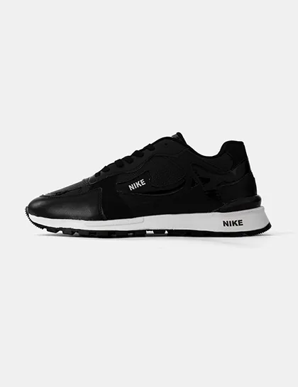 کفش ورزشی مردانه Nike