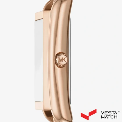 ساعت مچی زنانه مایکل کورس MICHAEL KORS مدل MK4905