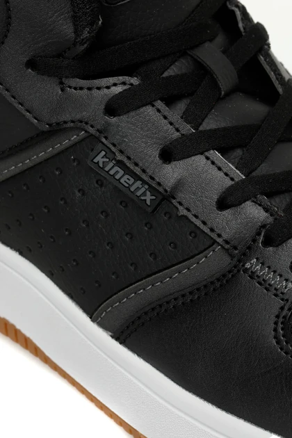 کتانی مردانه کینتیکس kinetix