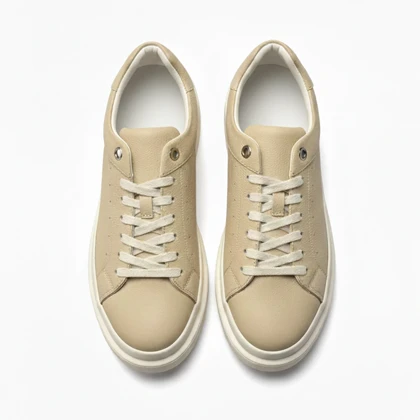 ونس نوبوک لژپهن(4013) DUKE