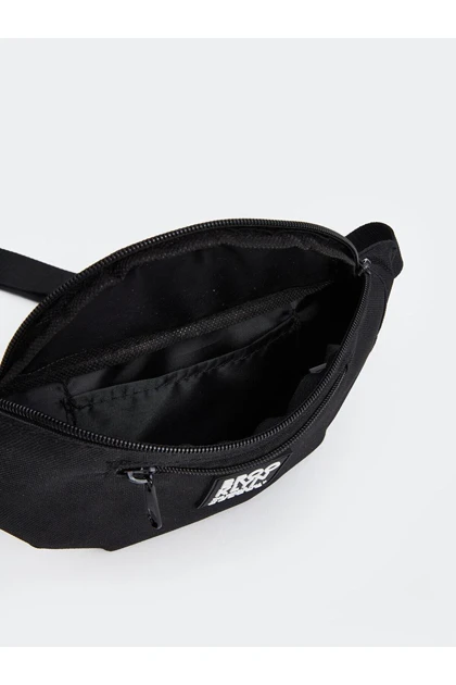 کوله پشتی بچگانه lc-waikiki