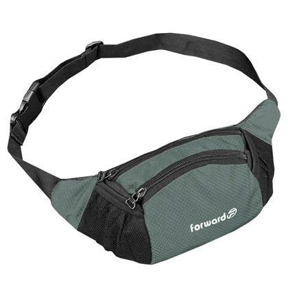 کیف کمری فوروارد مدل FORWARD - FCLT0102