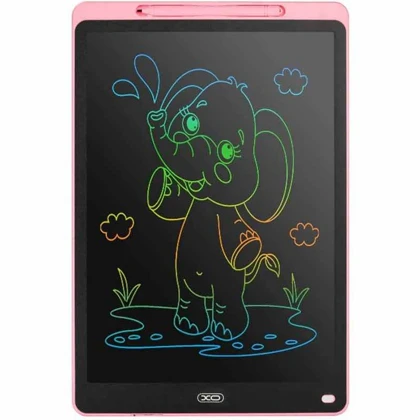 تبلت نقاشی 16 اینچ ایکس او XO V02