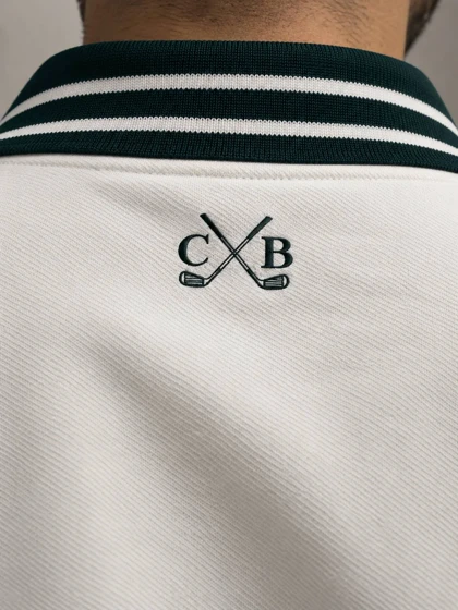 دورس Golf Club