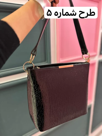 کیف سلنا
