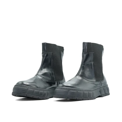 کفش بوت زنانه مدل 0530 _ Boots