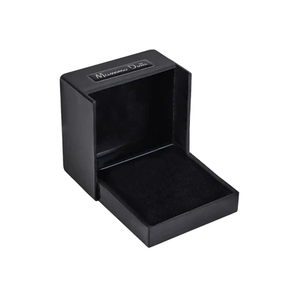 دکمه سر آستین طرح پتینه PA012