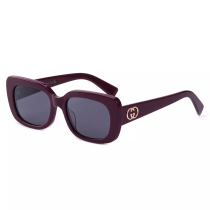 عینک آفتابی گوچی اورجینال کد GG1979