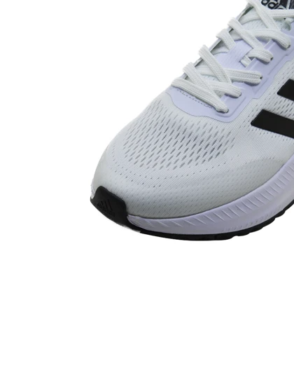 کفش دویدن مردانه آدیداس Pure Boost M