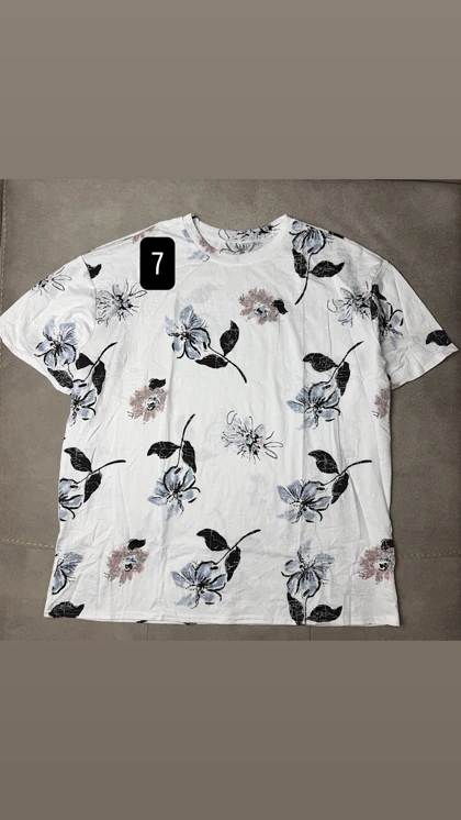 تیشرت زنانه