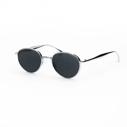 عینک آفتابی بوتگا ونتا Bottega Veneta مدل Eclipse