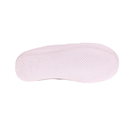 ونس زنانه برشکا مدل Cicil_کد 2118