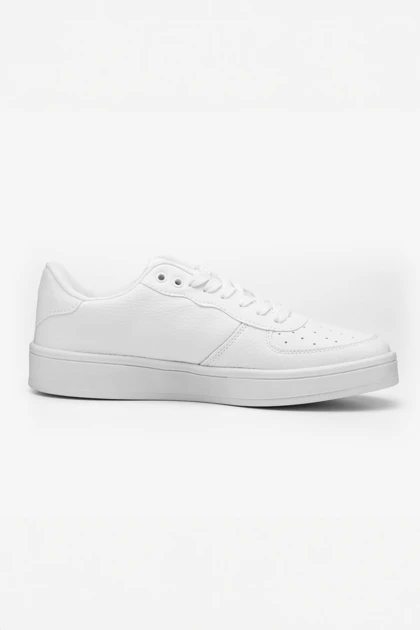 کتانی مردانه redline redline