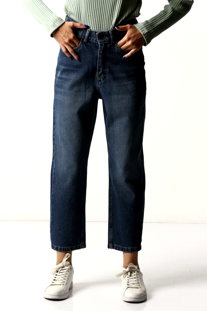 شلوار اسلاچی زنانه