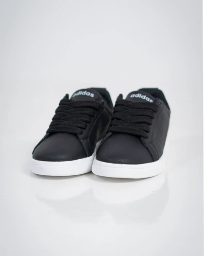 ونس مردانه پانچی_4755