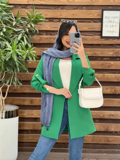 کت مازراتی آسیتن پاگون