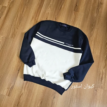 دورس طرح تامی 600106