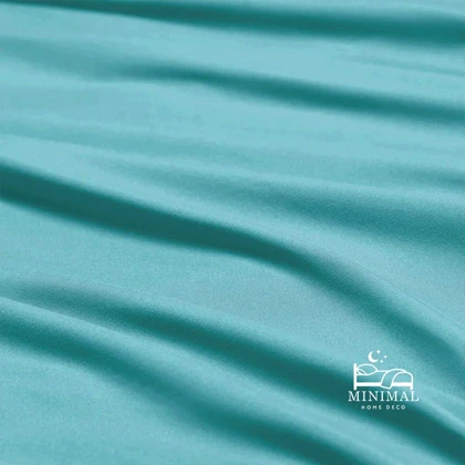 روتختی کاوری طرح بیسیک