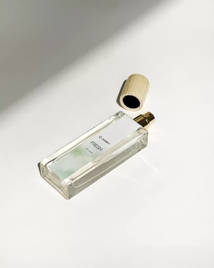 عطر فرش (زنانه) 1001877