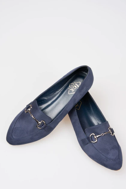 کالج زنانه fox-shoes fox-shoes