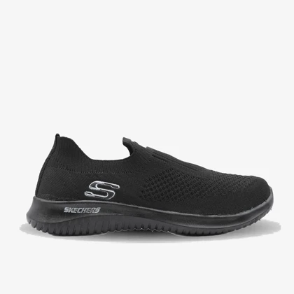 کفش اسپرت زنانه مدل Skechers _ 1129