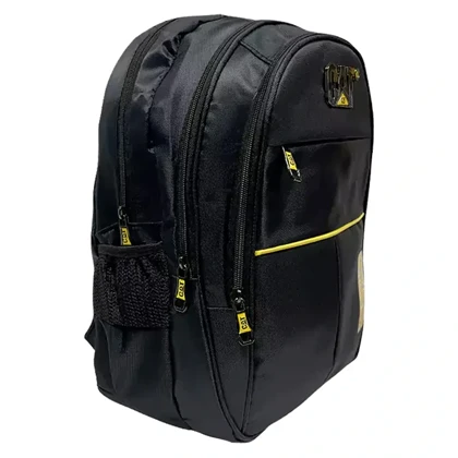 کوله پشتی بچگانه کاترپیلار مدل CATTERPILLAR - CAT900109