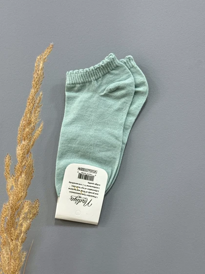 جوراب زنانه تی تی