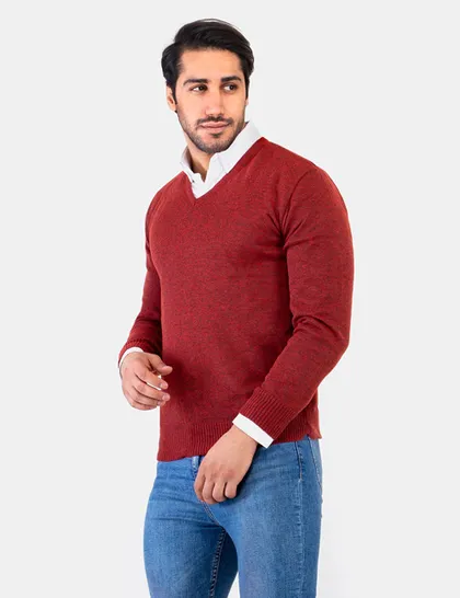 بافت مردانه Enzo