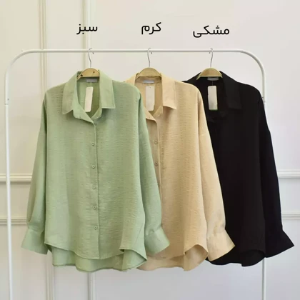 تونیک 1002595