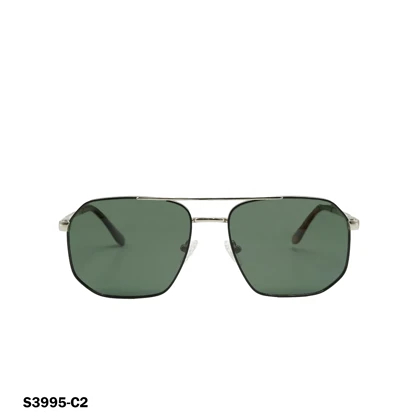 عینک آفتابی یونیسکس آنتونیو سانچز ( ANTONIO SANCHEZ ) مدل S3995