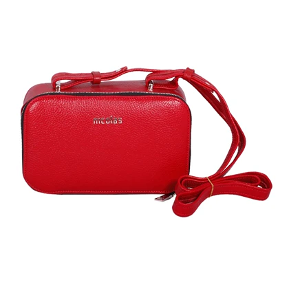 کیف حمایل زنانه نیکلاس کد kc960060