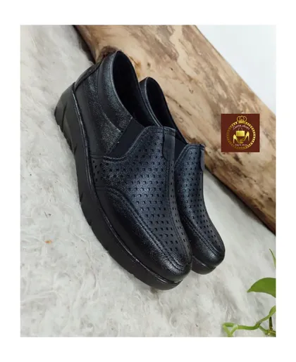 کالج طبی کارمندی زنانه مدل جیتو دکتر 75228