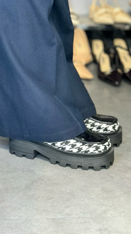 6067L - لوفر پیچازی خوکی 6067L