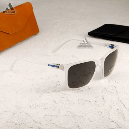 عینک آفتابی اگا مورل Morel 22893