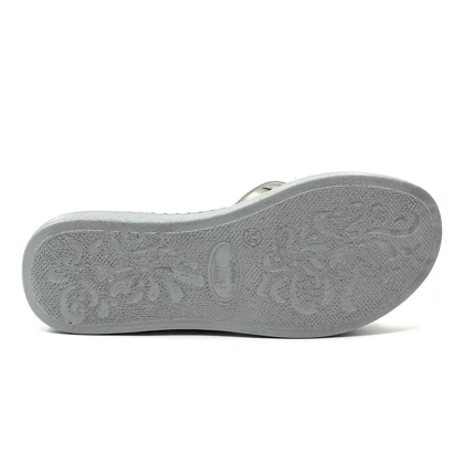 زنانه صندل 930