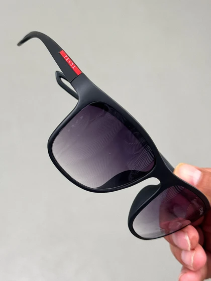 عینک آفتابی PRADA 8084