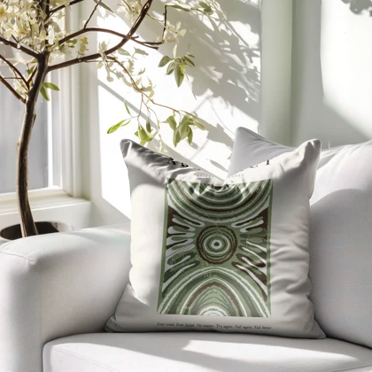 کوسن Pillow modern654