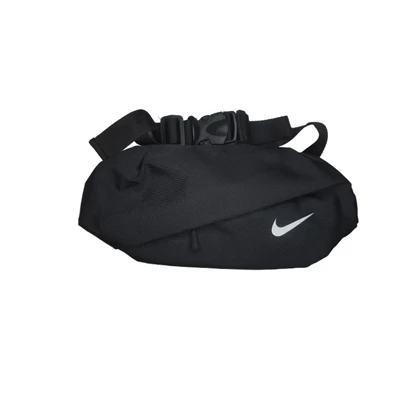 کیف کمری Nike