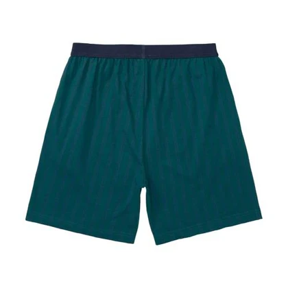 شورت مردانه لیورجی کد Z-YC34