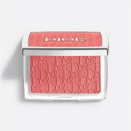 رژ گونه مدل Rosy Glow دیور