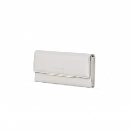 کیف پول زنانه رزمری مدل Rose Merry T773-26